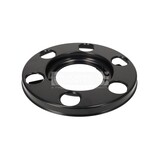 BAGUE DE RECOUVREMENT ECROU DE ROUE